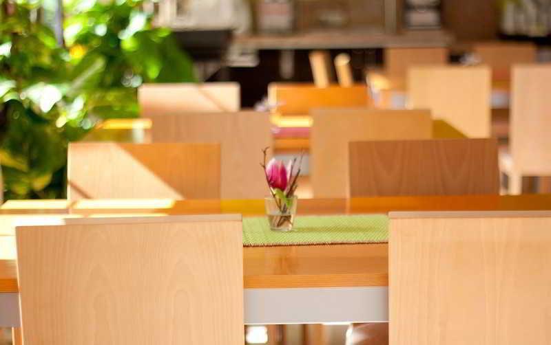 Apartamentos Orosol 2 By Typic Hotels San Antonio  Luaran gambar