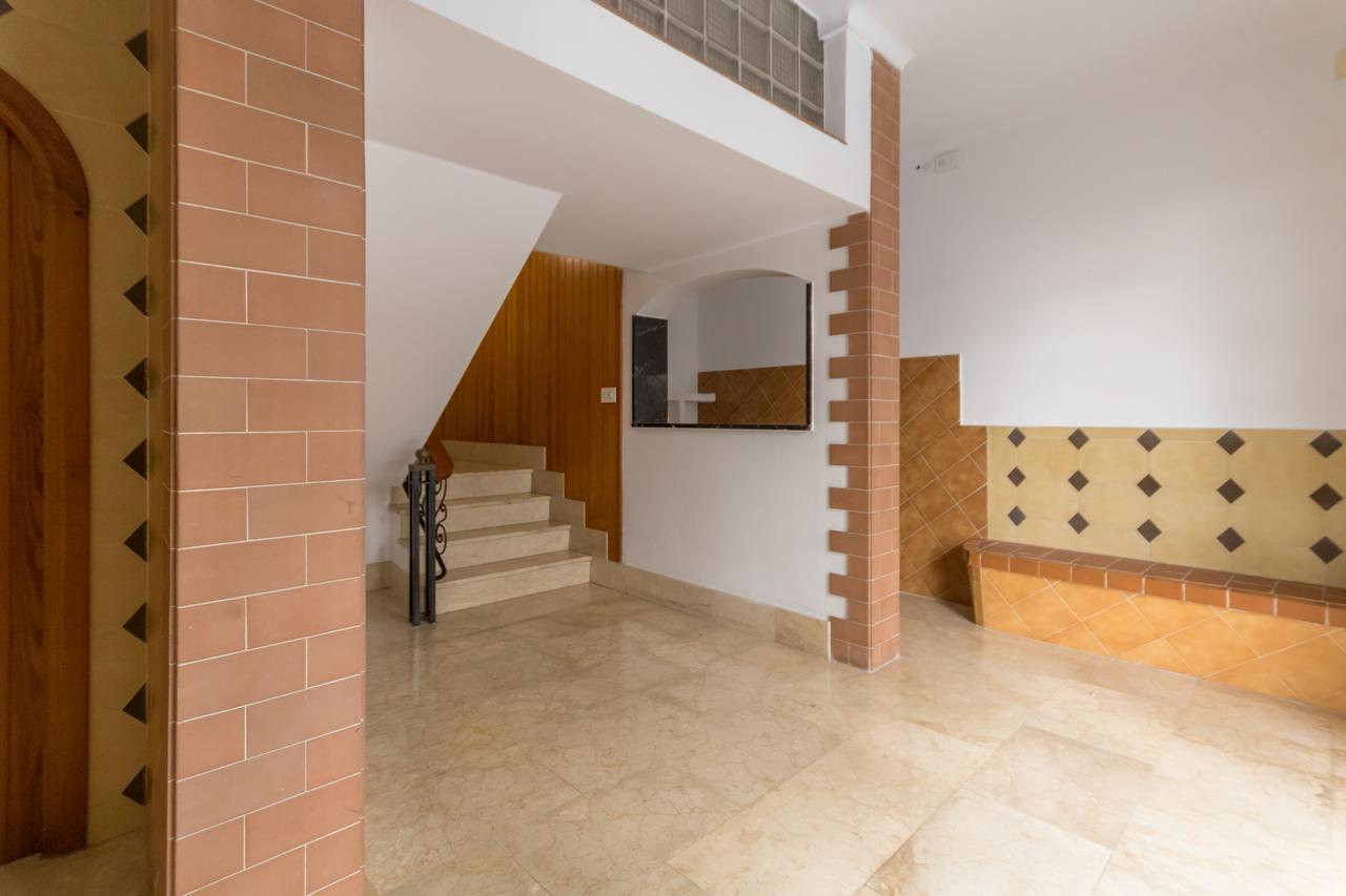 Apartamentos Orosol 2 By Typic Hotels San Antonio  Luaran gambar